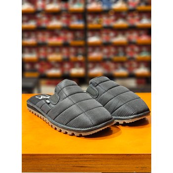 반스 남여공용 MTE Mountain Mule 마운틴 뮬(VN000D27BLK)스니커즈