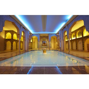 [청주출발] 오사카 골프 4일 다색골프 18홀X3회 사카이/칸쿠클래식/이즈미사노/센난CC 스파월드 호텔&리조트 조식+중식2회포함 1일자유일정