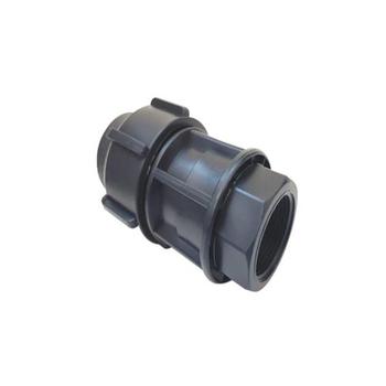 동원에이텍농자재 암나사밸브소켓 30mm