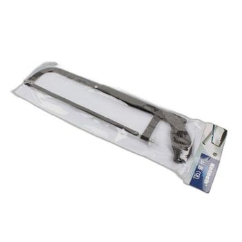 쇠톱 온라인 쇼핑 추천 액세서리 안전 수칙 관련 제품