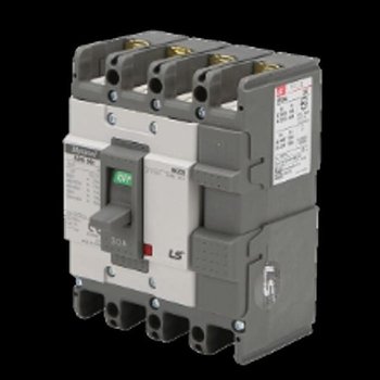[MDKVSU968_61]부품 자재 LS산전 54C 4P 30A 30KA