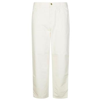[해외] 26SS 칼하트 디어본 캔버스 싱글 니 팬츠 I031497 D60232 BEIGE