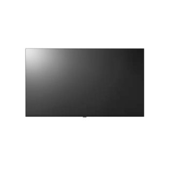 LG TV OLED48B4NNA 벽걸이 무료배송