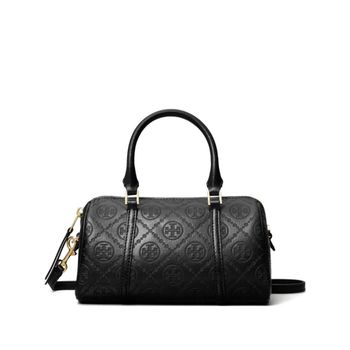 25 FW  미니 T 모노그램 크로스 백 164873 TP435332555 127301543