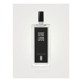 [해외] 세르주루텐 유니섹스 공용 르 Perce-Vent EDP 스프레이 향수 3.4 oz 프래그런스 향수 11312716