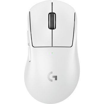 [해외] 로지텍 G PRO X SUPERLIGHT 2 DEX 무선마우스