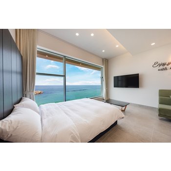 [속초시] 속초 828스파펜션