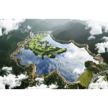 [하노이5일] 출발확정 품격다색하노이 왕복대한항공 5성급신규카지노호텔 그카캐+식사포함