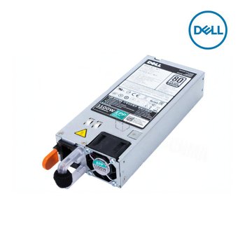 [중고] 서버파워 DELL R540 R640 1100W PSU 0TFR9V 0Y3H8J 0Y26KX 0CMPGM 0PR21C 서버전원