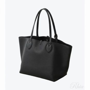 구찌 블랙 토티시마 미디움 리버시블 토트백 839112 AAFEQ 1069 150832085