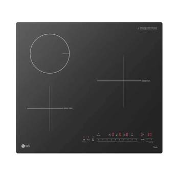 LG 인덕션 BEY3SRBLE 배송무료