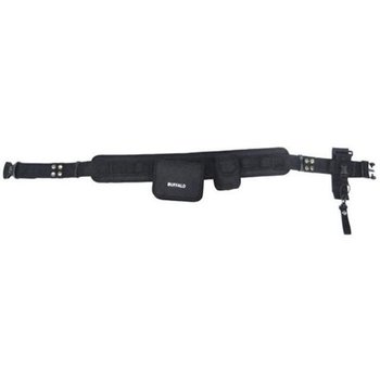 고품질 31099 전문가형 다용도공구벨트 SB-5004 90mm 작업 함 W608466