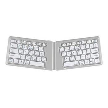 부품 (P)접이식 블루투스 키보드(X-Folding XK Laser/그