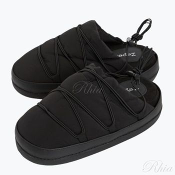 레페토 젠티안 뮬 V4215TTCH410 / V4215TTCH 410 147206515