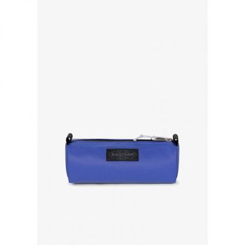 [해외] Eastpak 이스트팩 벤치마크 싱글 - 필통 타프 블루 7508957