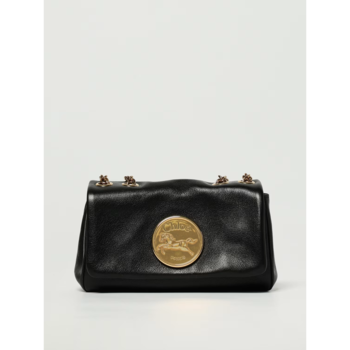 끌로에 여성 숄더백 CH25AS585P75 TP636080325