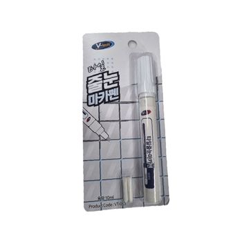 마카펜 사용 예시 추천 제품 시 주의할 점 사용법 구