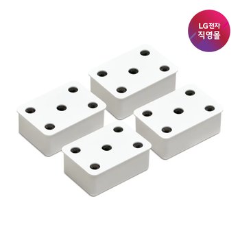 [LG전자 직영][택배배송] 틔운 나만의 키트 LPE03 (미니 호환)