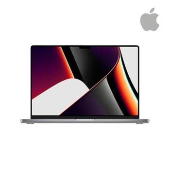 애플 [중고] 애플 A2485 맥북프로 M1 Max 2021년 32G SSD1TB 16인치 중고 노트북