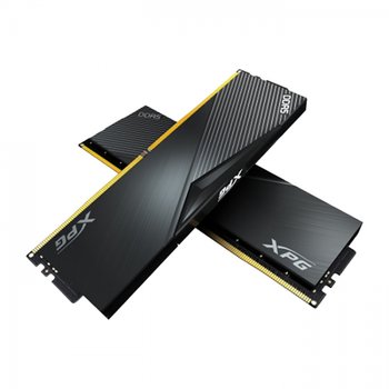 ADATA ADATA XPG DDR5-5200 CL38 LANCER 32GB(16Gx2)