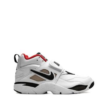 26 SS 나이키 X 애틀랜타 팔콘스 에어 다이아몬드 터프 프로토 92  화