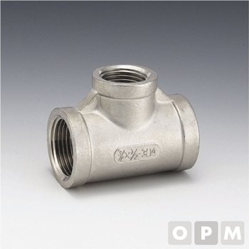 [VCH75208]파츠 JIS VRT-0302 10Ax8A SUS304