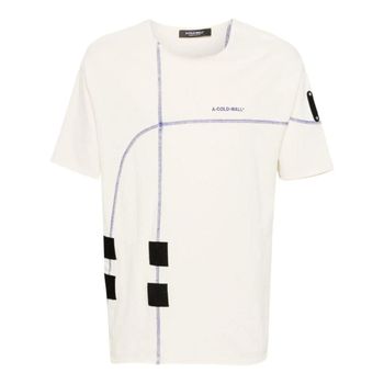 [해외] 어콜드월 인터섹션 티셔츠 74310067