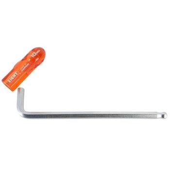 [ME34560Q_52CE]렌찌 수공구 랜치 76239 WHH-4TL 4mm