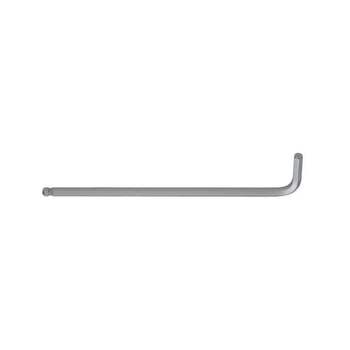 SATA 육각엑스트라롱볼렌치(MM)_80104A 1.5MM