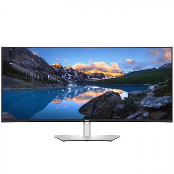 DELL UltraSharp U4021QW