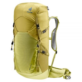 DEUTER Speed Lite 30 (3410622-1207) (스피드 라이트 30)