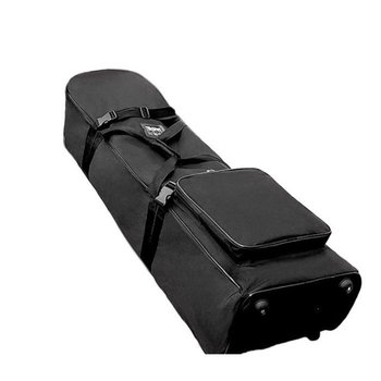 해외여행 골프가방보호용 항공커버 J71814 핸드백 패션