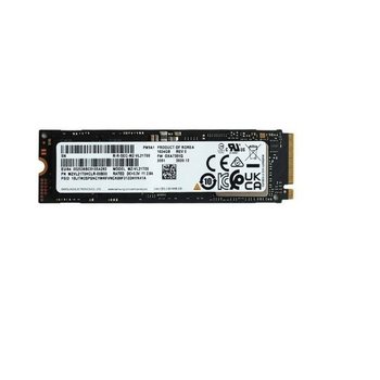 삼성전자 PM9A1 (1TB) M.2 NVMe  수입 벌크