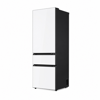 카드+쿠폰 최대할인 LG전자 오브제컬렉션 김치톡톡 Fit & Max Z386GQQ261 (SF)