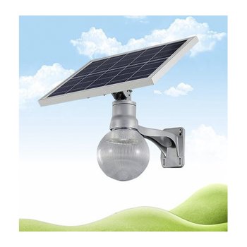 E 선광산업 태양광LED경관조명 SK-718B-9 쏠라벽등 조명 외부조명 정원조명 조경등 조경