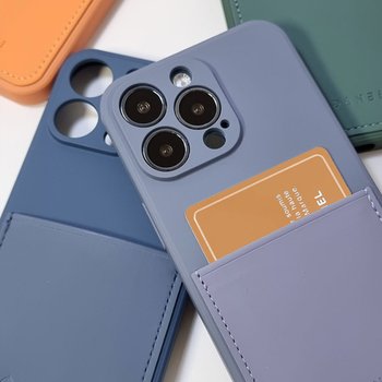 달퐁 포켓 카드수납 젤리케이스 아이폰 갤럭시 노트20 노트10 노트9 노트8 노트5 S212 S20 울트라 플러스 S10 5G S9 S8 S7 엣지 A90 A71 J7 J6 J5 J4 J3 J2 와이드 A퀀텀 버디 점프 A90 A80 A72 A53 A52 A51 A50 A42 A40 A33 A32 A31 A30 A23 A21 A13 A12 A10 A9 스타 프로 A8 A7 A6 A5 2018 LG 벨벳 V50 V40 V30 G8 G7 G6