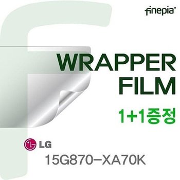 고품질 LG 15G870-XA70K용 트랙패드 15G870-XA70K 트랙패드 무광 고광 W0A01...
