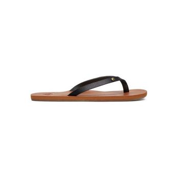 록시 JYLL T-bar sandals black 7487052