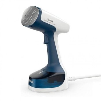 테팔7114 스팀 고급 액세스 트렌드 다리미 이지 스티 스팀다리미 스티머 테팔다리미