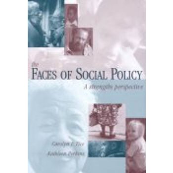 Faces of Social Policy