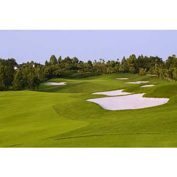 프라이빗/2인출발HIGH&비즈니스/클래스심천 미션힐스 골프클럽 세계최대 규모의 골프 리조트 4일(54H) / 5일(72H) 동관 레이크뷰