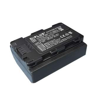 3 212HSZ64 NP A7M3호환배터리 호환델 카메라배터리 알파 A7M3