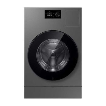 삼성 콤보 WD80H25BHS 무료배송 etv[35959597]