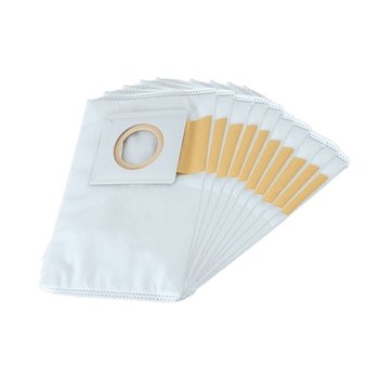 [VCJ03MN9]파츠 청소기용필터_197903-8 DVC260Z용/10PCS/가