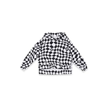 [해외] 키즈 풀오버 M60330K 다채로운 색상 144939900