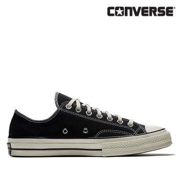 컨버스 운동화 /k4- 162058C / 척 70 클래식 로우