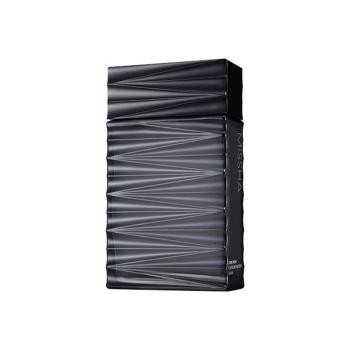 [미샤] 미샤 포맨 익스트림 리뉴 스킨 120ml (S14863224)