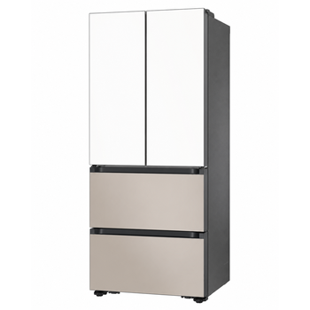 카드+쿠폰 최대할인 삼성전자 김치플러스 키친핏 Max RK70F42F2ZG (전국 무료) (SF)