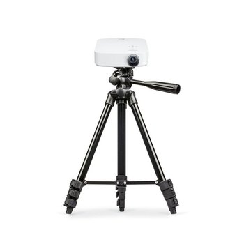고품질 LG 시네빔 PF50KA 삼각대 hail SU-T400블랙 (W6914FF)