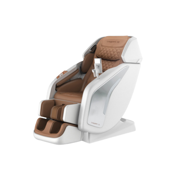 [사파머신] 안마의자 유해피7 SF-BEST200 렌탈